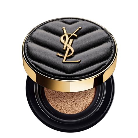 ysl cousion